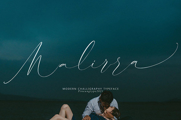 Malirra: A Real-World Designer Review